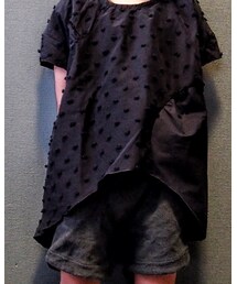 frankygrow | Tシャツ/カットソー