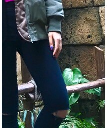 GU | その他パンツ