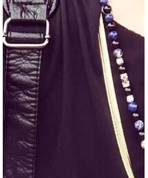 SAINT LAURENT PARIS | Tシャツ/カットソー