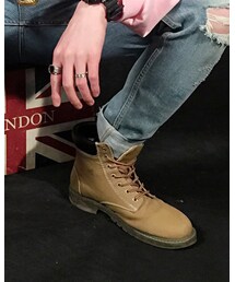 SAINT LAURENT PARIS | その他パンツ