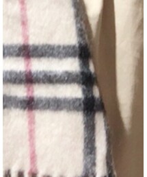 American Eagle | デニムパンツ