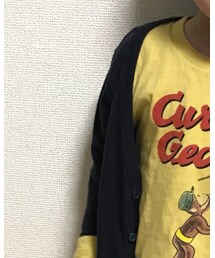 Birthday | カーディガン/ボレロ