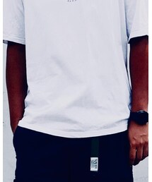 WTAPS | Tシャツ/カットソー