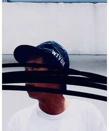 WTAPS | キャップ