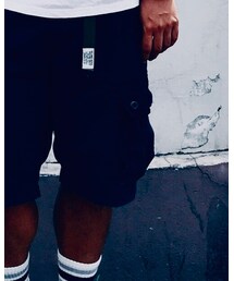 American Eagle | カーゴパンツ