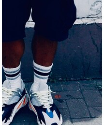 adidas Originals | スニーカー