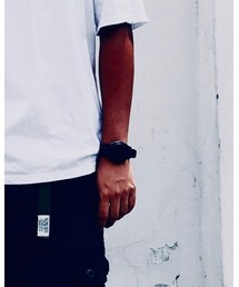 G-SHOCK | アナログ腕時計