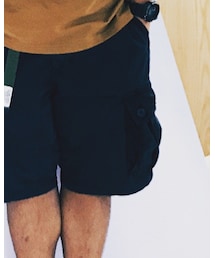 American Eagle | カーゴパンツ