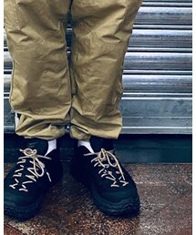 HOKA | その他シューズ