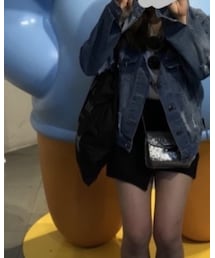 aland | トートバッグ