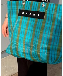MARNI | バッグ