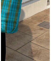 atmos | その他