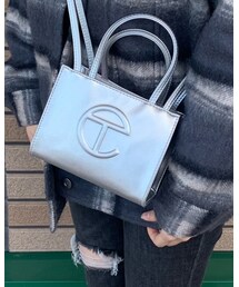 telfar | ショルダーバッグ