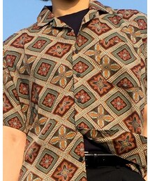 brenson | Tシャツ/カットソー