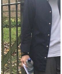 H&M | シャツ/ブラウス