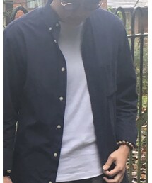 UNIQLO | トップス