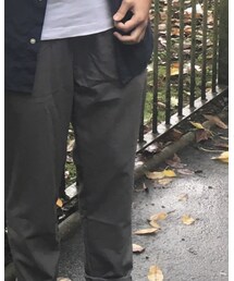 PULL&BEAR | パンツ