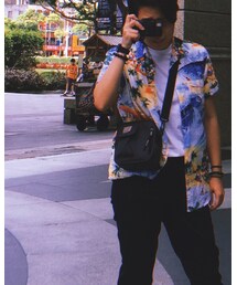 Carhartt | バッグ