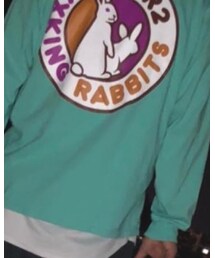 FR2 | Tシャツ/カットソー