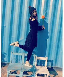 Paul Hewitt | ブレスレット