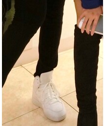 NIKE | スニーカー