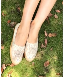 gracegift | シューズ