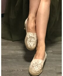 gracegift | シューズ