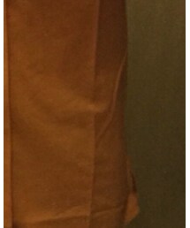 UNIQLO | シャツ/ブラウス