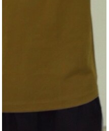 GU | Tシャツ/カットソー