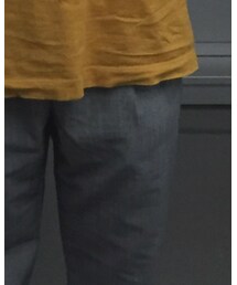 UNITED ARROWS | その他パンツ