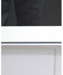 adidas | スニーカー