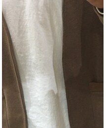 KANGOL | Tシャツ/カットソー