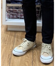 ワークマン | シューズ