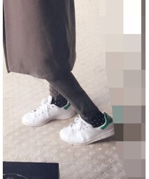 UNIQLO | その他パンツ