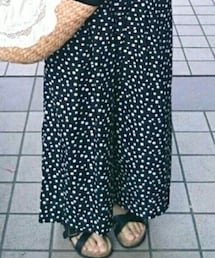 UNIQLO | その他パンツ