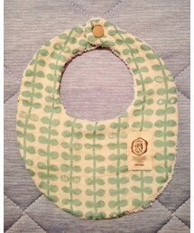 Handmade | スタイ/よだれかけ