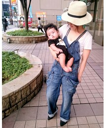 きょろきょろ | その他