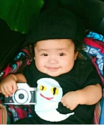 HINATABOCCO | その他ベビー用品