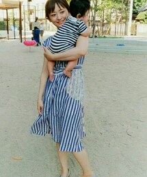 l'atelier du savon | ワンピース