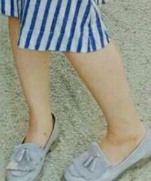 mystic | その他シューズ