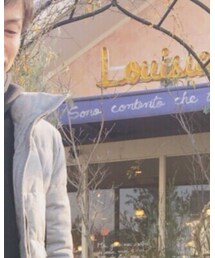 Buffalo Bobs | ダウンジャケット/コート