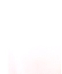 H&M | ニット/セーター