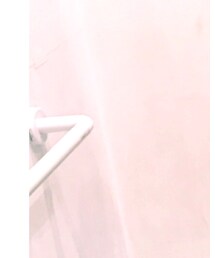 GU | チノパンツ