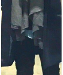 GU | シャツ/ブラウス