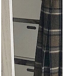 古着 | スカート