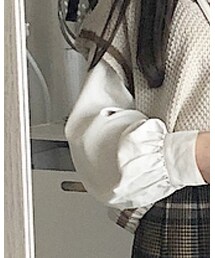古着 | シャツ/ブラウス
