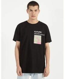 Bershka | Tシャツ/カットソー