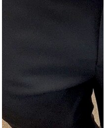 GU | スラックス