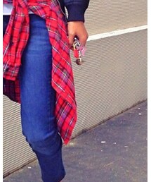 used | シャツ/ブラウス