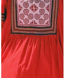 used | ワンピース